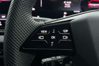 Audi A5 2.0 TFSI 204 S line 5dr S Tronic