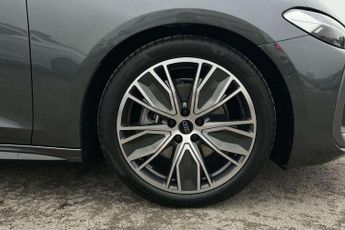 Audi A5 2.0 TFSI 204 S line 5dr S Tronic