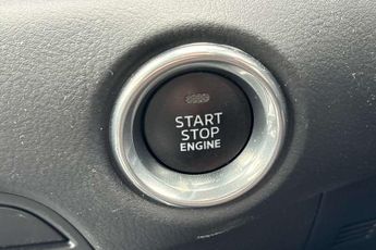 Mazda CX-5 2.0 e-Skyactiv G MHEV Exclusive-Line 5dr Auto