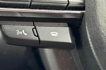 Mazda CX-5 2.0 e-Skyactiv G MHEV Exclusive-Line 5dr Auto