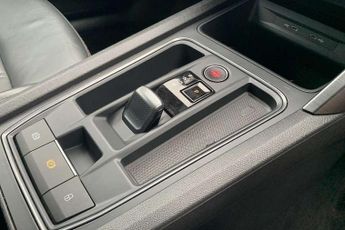 Cupra Formentor 1.5 TSI 150 V2 5dr DSG