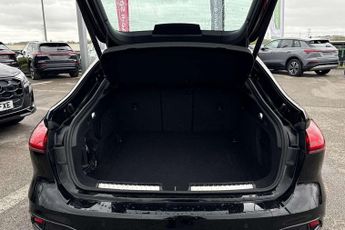 Audi A5 2.0 TDI 204 Launch Edition 4dr S Tronic