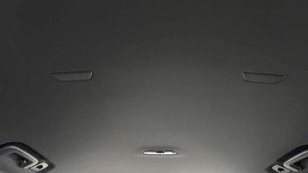 Volvo XC90 2.0 B5P Core Bright 5dr AWD Geartronic