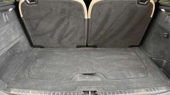 Volvo XC90 2.0 B5P Core Bright 5dr AWD Geartronic