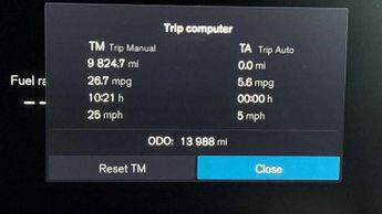 Volvo XC90 2.0 B5P Core Bright 5dr AWD Geartronic