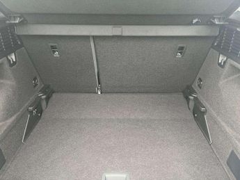 Audi Q2 35 TFSI Sport 5dr S Tronic