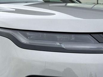 Land Rover Range Rover Evoque 1.5 P270e Edition 5dr Auto