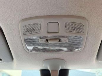 Suzuki Swift 1.2 Dualjet 83 12V Hybrid SZ-T 5dr Auto