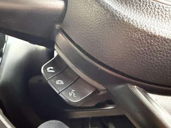 Suzuki Swift 1.2 Dualjet 83 12V Hybrid SZ-T 5dr Auto