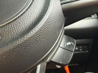 Suzuki Swift 1.2 Dualjet 83 12V Hybrid SZ-T 5dr Auto