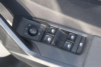 SEAT Arona 1.0 TSI 115 FR [EZ] 5dr DSG