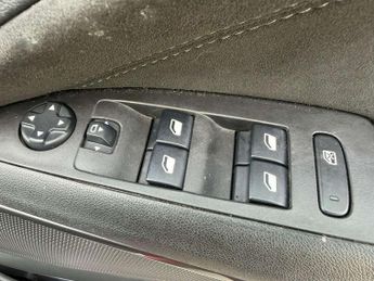 Vauxhall Crossland 1.2 Turbo [130] Ultimate 5dr Auto