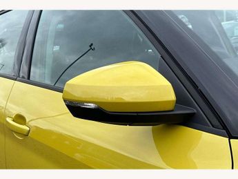 Audi A1 30 TFSI 110 Sport 5dr S Tronic