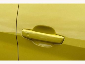 Audi A1 30 TFSI 110 Sport 5dr S Tronic