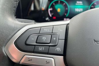 Volkswagen Golf 2.0 TDI 150 Style 5dr DSG