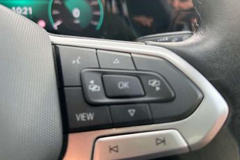 Volkswagen Golf 2.0 TDI 150 Style 5dr DSG