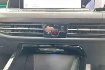 Volkswagen Golf 2.0 TDI 150 Style 5dr DSG