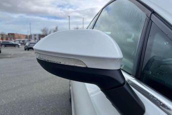 Volkswagen Golf 2.0 TDI 150 Style 5dr DSG