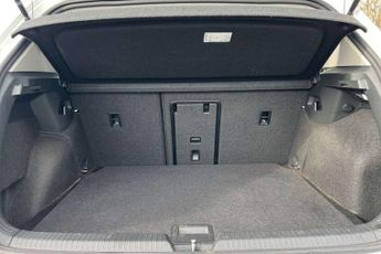 Volkswagen Golf 2.0 TDI 150 Style 5dr DSG