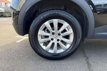 Vauxhall Mokka 1.2 Turbo Design 5dr Auto