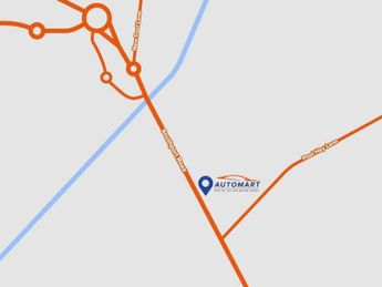 Nissan Juke 1.6 DiG-T Nismo RS 5dr 4WD Xtronic