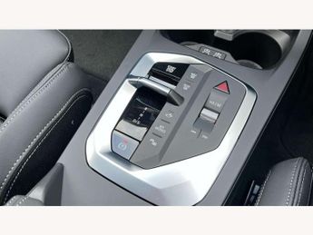 BMW 1 Series 120 M Sport 5dr Step Auto