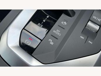 BMW 1 Series 120 M Sport 5dr Step Auto