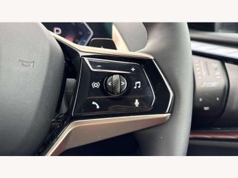 BMW X3 xDrive20 xLine 5dr Step Auto