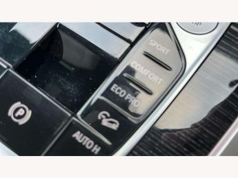 BMW X5 xDrive40d MHT M Sport 5dr Auto