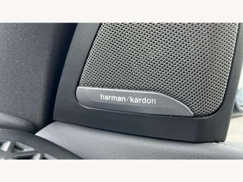 BMW X5 xDrive40d MHT M Sport 5dr Auto