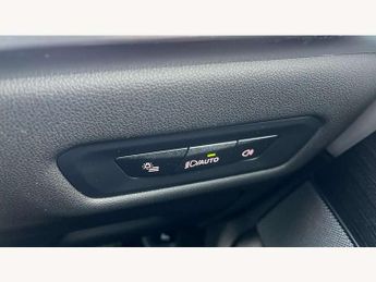 BMW X5 xDrive40d MHT M Sport 5dr Auto