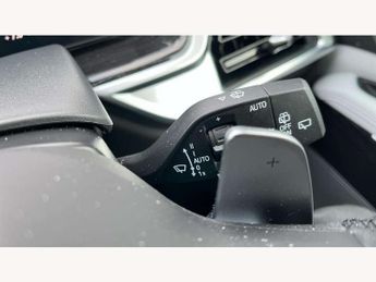 BMW X5 xDrive40d MHT M Sport 5dr Auto