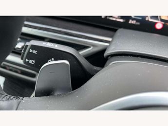 BMW X5 xDrive40d MHT M Sport 5dr Auto