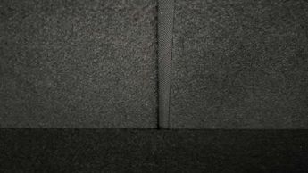 Audi A6 40 TDI Black Edition 4dr S Tronic