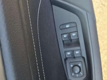 Skoda Kodiaq 1.5 TSI SE Drive 5dr DSG [7 Seat]