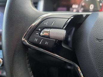 Skoda Kodiaq 1.5 TSI SE Drive 5dr DSG [7 Seat]