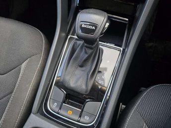 Skoda Kodiaq 1.5 TSI SE Drive 5dr DSG [7 Seat]