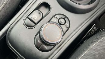 MINI Countryman 1.5 Cooper Classic 5dr Auto