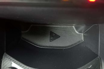 Ford Fiesta 1.0 EcoBoost Hbd mHEV 125 ST-Line X 5dr Auto