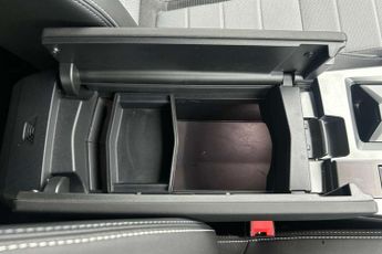 Vauxhall Grandland 1.2 Hybrid [136] Ultimate 5dr e-DCT6 [Pan Roof]