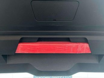 Audi A3 40 TFSI e Sport 5dr S Tronic