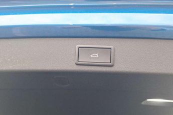 Skoda Kodiaq 1.5 TSI e-TEC SportLine 5dr DSG [7 Seat]