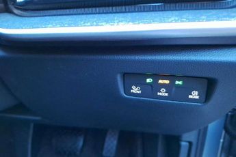 Skoda Superb Estate 1.5 TSI e-TEC SE L 5dr DSG