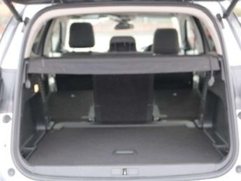 Citroen C5 Aircross 1.5 BlueHDi 130 Flair Plus 5dr EAT8