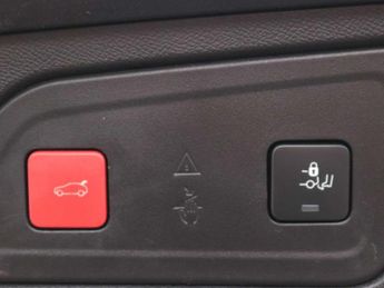 Citroen C5 Aircross 1.5 BlueHDi 130 Flair Plus 5dr EAT8