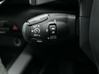 Citroen C5 Aircross 1.5 BlueHDi 130 Flair Plus 5dr EAT8