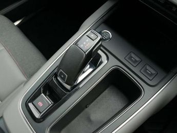 Citroen C5 Aircross 1.5 BlueHDi 130 Flair Plus 5dr EAT8