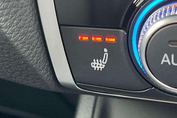 Audi Q3 35 TDI S Line 5dr S Tronic [Leather]