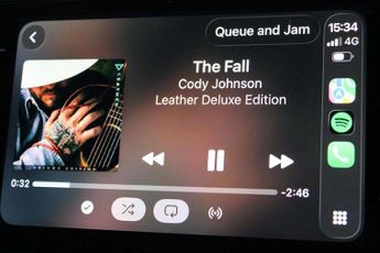 Volkswagen Tiguan 1.5 TSI 150 R-Line 5dr DSG