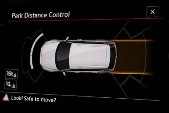 Volkswagen Tiguan 1.5 TSI 150 R-Line 5dr DSG